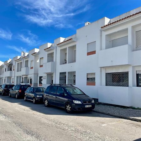 Albufeira Centre Apartment With Pool Extérieur photo